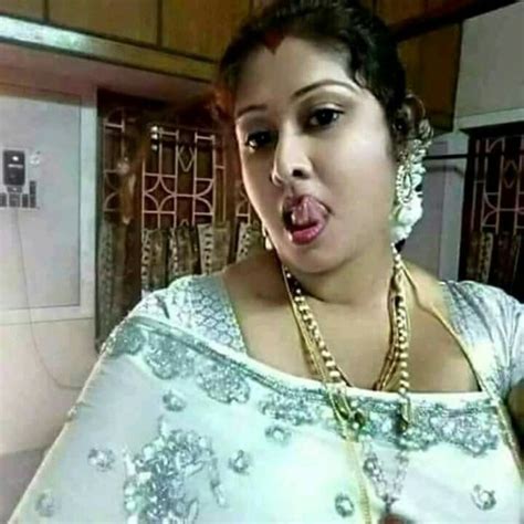 boy with aunty xxx|Free Indian Aunty Sex Porn Videos